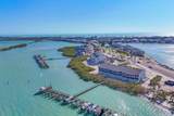 6040 Boca Grande Causeway - Photo 37