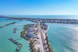 6040 Boca Grande Causeway - Photo 38