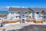 6040 Boca Grande Causeway - Photo 4