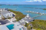 6040 Boca Grande Causeway - Photo 40