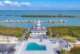 6040 Boca Grande Causeway - Photo 42