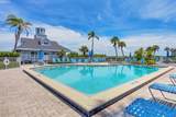 6040 Boca Grande Causeway - Photo 43