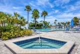 6040 Boca Grande Causeway - Photo 44