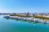 6040 Boca Grande Causeway - Photo 48