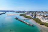 6040 Boca Grande Causeway - Photo 49