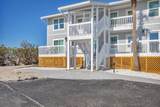 6040 Boca Grande Causeway - Photo 6