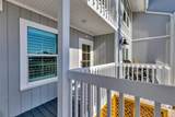 6040 Boca Grande Causeway - Photo 7