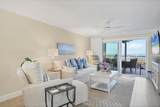 6040 Boca Grande Causeway - Photo 8