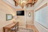 6040 Boca Grande Causeway - Photo 87