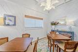 6040 Boca Grande Causeway - Photo 89