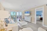 6040 Boca Grande Causeway - Photo 9