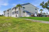6040 Boca Grande Causeway - Photo 93