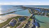 6040 Boca Grande Causeway - Photo 96