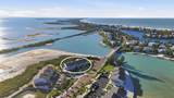 6040 Boca Grande Causeway - Photo 97