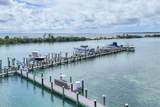 6040 Boca Grande Causeway - Photo 98