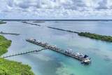 6040 Boca Grande Causeway - Photo 99