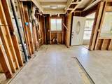 2985 Beach Road - Photo 10