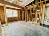 2985 Beach Road - Photo 11