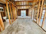 2985 Beach Road - Photo 12