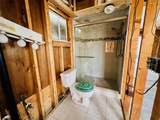 2985 Beach Road - Photo 13