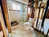 2985 Beach Road - Photo 15