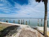 2985 Beach Road - Photo 16