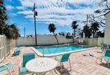 2985 Beach Road - Photo 17