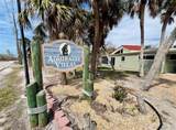2985 Beach Road - Photo 18