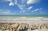 2985 Beach Road - Photo 19