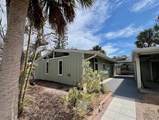 2985 Beach Road - Photo 2