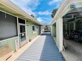 2985 Beach Road - Photo 3