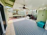 2985 Beach Road - Photo 4