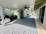 2985 Beach Road - Photo 5