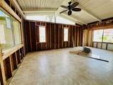2985 Beach Road - Photo 7