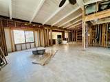2985 Beach Road - Photo 8
