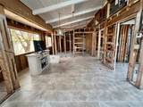 2985 Beach Road - Photo 9