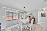 6035 Manasota Key Road - Photo 11