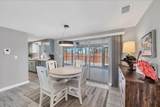 6035 Manasota Key Road - Photo 12