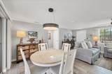 6035 Manasota Key Road - Photo 13