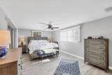 6035 Manasota Key Road - Photo 14