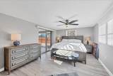 6035 Manasota Key Road - Photo 15