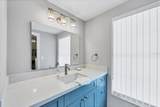 6035 Manasota Key Road - Photo 16