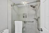 6035 Manasota Key Road - Photo 17