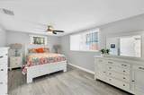 6035 Manasota Key Road - Photo 18