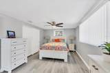 6035 Manasota Key Road - Photo 19