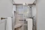 6035 Manasota Key Road - Photo 21
