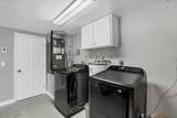 6035 Manasota Key Road - Photo 22
