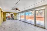 6035 Manasota Key Road - Photo 23