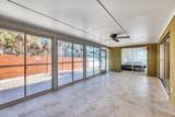 6035 Manasota Key Road - Photo 24