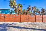 6035 Manasota Key Road - Photo 26